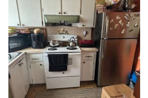 611 S State Road 7 2e, Margate, Fl 33068, Margate