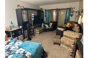 611 State Road, Margate, FL 33068 - MLS#F10509170