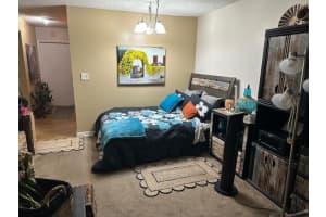 611 State Road, Margate, FL 33068 - MLS#F10509170