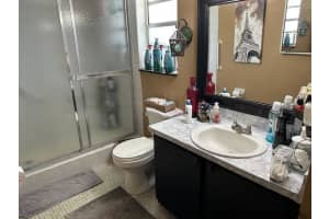 611 S State Road 7 2E, Margate, FL 33068 - MLS#F10509170