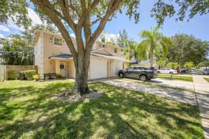 108 Baldwin Blvd, Lake Worth Beach, FL 33463 - MLS#F10509175