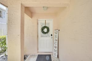 108 Baldwin Blvd, Lake Worth Beach, FL 33463 - MLS#F10509175