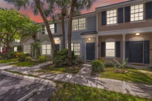 3312 Cabaret Ln 0, Margate, FL 33063 Sold 07/25/25