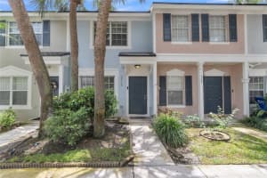3312 Cabaret Ln 0, Margate, FL 33063 Sold 07/25/25
