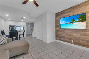 3312 Cabaret Ln 0, Margate, FL 33063 Sold 07/25/25
