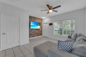 3312 Cabaret Ln 0, Margate, FL 33063 Sold 07/25/25