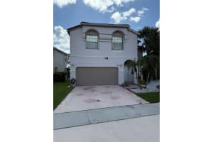 301 NW 151st Ave, Pembroke Pines, FL 33028 Sold 08/28/25