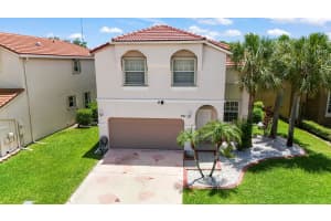 301 NW 151st Ave, Pembroke Pines, FL 33028 Sold 08/28/25