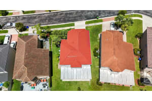 301 NW 151st Ave, Pembroke Pines, FL 33028 Sold 08/28/25