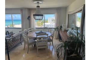300 Oregon St 401, Hollywood, FL 33019 - MLS#F10509180