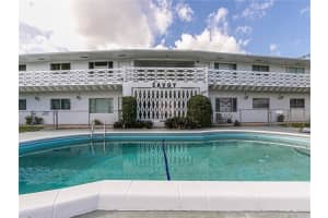 3847 S Circle Dr 11, Hollywood, FL 33021 - MLS#F10509181
