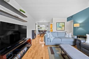 3847 Circle Drive, Hollywood, FL 33021 - MLS#F10509181