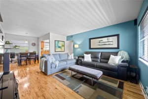 3847 Circle Drive, Hollywood, FL 33021 - MLS#F10509181