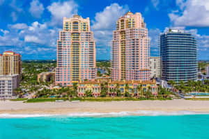 2110 N Ocean Blvd 15a, Fort Lauderdale
