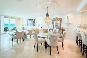 2110 Ocean Boulevard, Fort Lauderdale, FL 33305 - MLS#F10509186