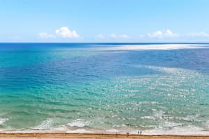 2110 Ocean Boulevard, Fort Lauderdale, FL 33305 - MLS#F10509186