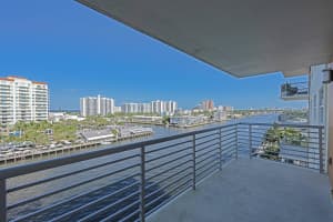 2900 Ne 30th St I-9, Fort Lauderdale