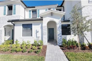 28637 Sw 132nd Ct 28637, Homestead