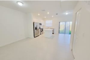 28637 SW 132nd Ct 28637, Homestead, FL 33033 - MLS#F10509189