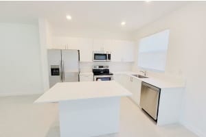 28637 SW 132nd Ct 28637, Homestead, FL 33033 - MLS#F10509189