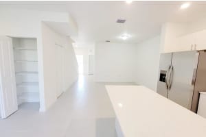 28637 SW 132nd Ct 28637, Homestead, FL 33033 - MLS#F10509189