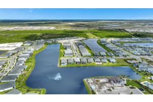 14183 SW Harker Street, Port Saint Lucie, FL 34987 - MLS#F10509193