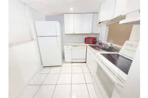 2800 NW 56th Ave E102, Lauderhill, FL 33313 - MLS#F10509195