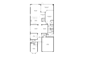 7756 Kingsley Palm Terrace, Lake Worth, FL 33467 - MLS#F10509198