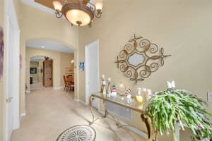 7756 Kingsley Palm Terrace, Lake Worth, FL 33467 - MLS#F10509198