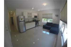 1611 Michigan Ave 2, Miami Beach, FL 33139 - MLS#F10509199