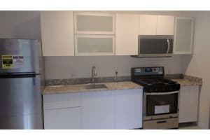 1611 Michigan Ave 2, Miami Beach, FL 33139 - MLS#F10509199