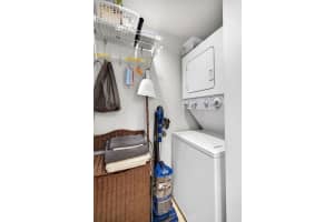 3405 Bimini Lane G4, Coconut Creek, Fl 33066, Coconut Creek