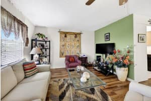 3405 Bimini Lane, Coconut Creek, FL 33066 - MLS#F10509202