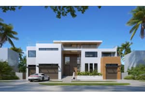 455 Bontona Avenue, Fort Lauderdale, FL 33301 - MLS#F10509203