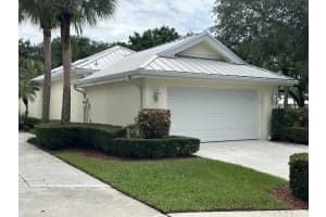 2527 SW Greenwich Way, Palm City, FL 34990 - MLS#F10509204