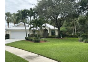 2527 SW Greenwich Way, Palm City, FL 34990 - MLS#F10509204