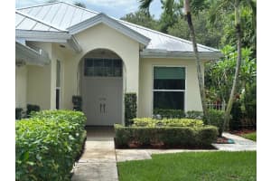 2527 SW Greenwich Way, Palm City, FL 34990 - MLS#F10509204