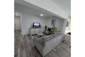 508 NW 8th Ave, Fort Lauderdale, FL 33311 - MLS#F10509206
