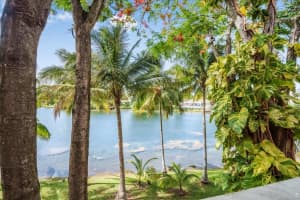 14211 N Kendall Dr 308E, Miami, FL 33186 Sold 09/30/25