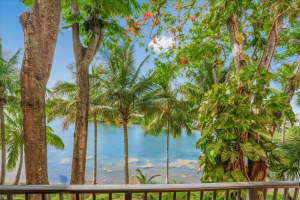 14211 N Kendall Dr 308E, Miami, FL 33186 Sold 09/30/25