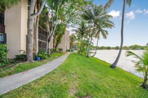 14211 N Kendall Dr 308E, Miami, FL 33186 Sold 09/30/25