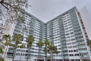 3233 Ne 34th St 520, Fort Lauderdale