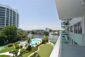 3233 NE 34th St 520, Fort Lauderdale, FL 33308 - MLS#F10509209