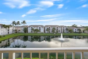 2620 S University Dr 310, Davie, FL 33328 - MLS#F10509213