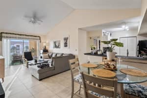 2620 S University Dr 310, Davie, FL 33328 - MLS#F10509213