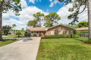 6301 Boyd Ln, Lake Worth, FL 33462 Sold 07/25/25