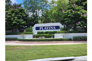 5395 Firenze Dr M, Boynton Beach, FL 33437 Sold 07/25/25