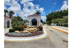 5395 Firenze Dr M, Boynton Beach, FL 33437 Sold 07/25/25