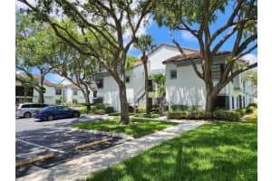 5395 Firenze Dr M, Boynton Beach, FL 33437 Sold 07/25/25