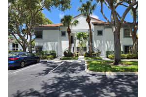 5395 Firenze Dr M, Boynton Beach, FL 33437 Sold 07/25/25